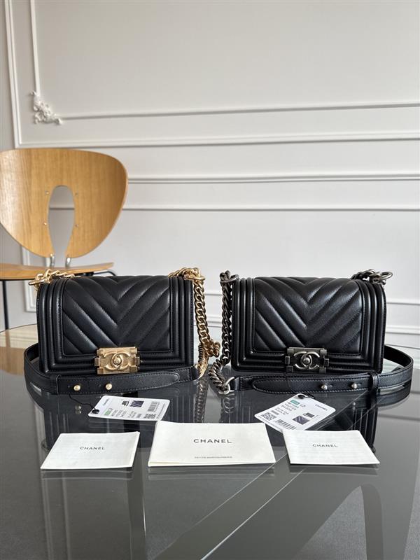 2026127214237544 520